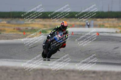 media/May-28-2023-Lets Ride (Sun) [[7acf226b67]]/B Group/1220pm (Riverside)/